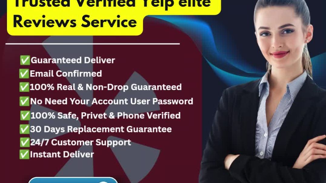 Buy Hotmail Accounts - Buy Old Outlook Accounts