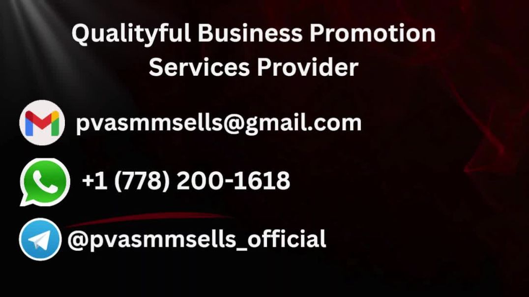 Top 20 Websites To Buy Verified Longding Accounts For A