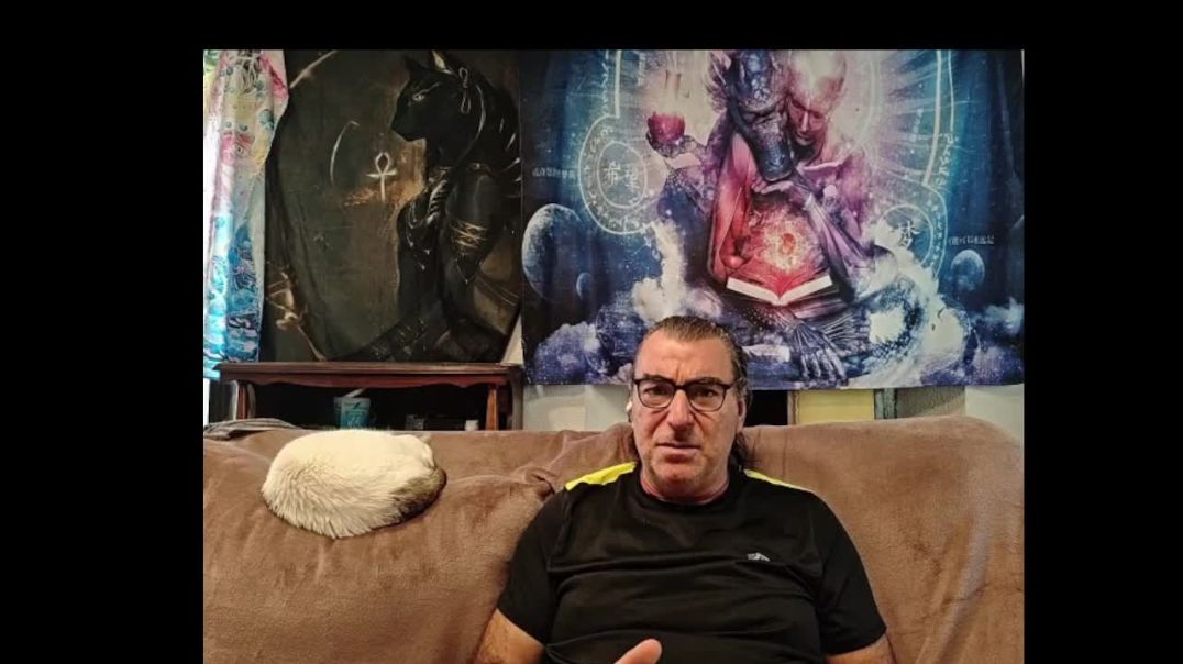 Lectura de los Artículos del (2015) 64,65,66,67