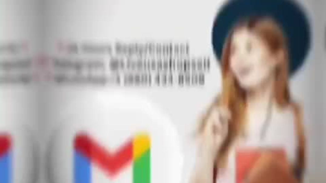 11PM Best 10 website old gmail ^& Yeaho mail usa& uk pv