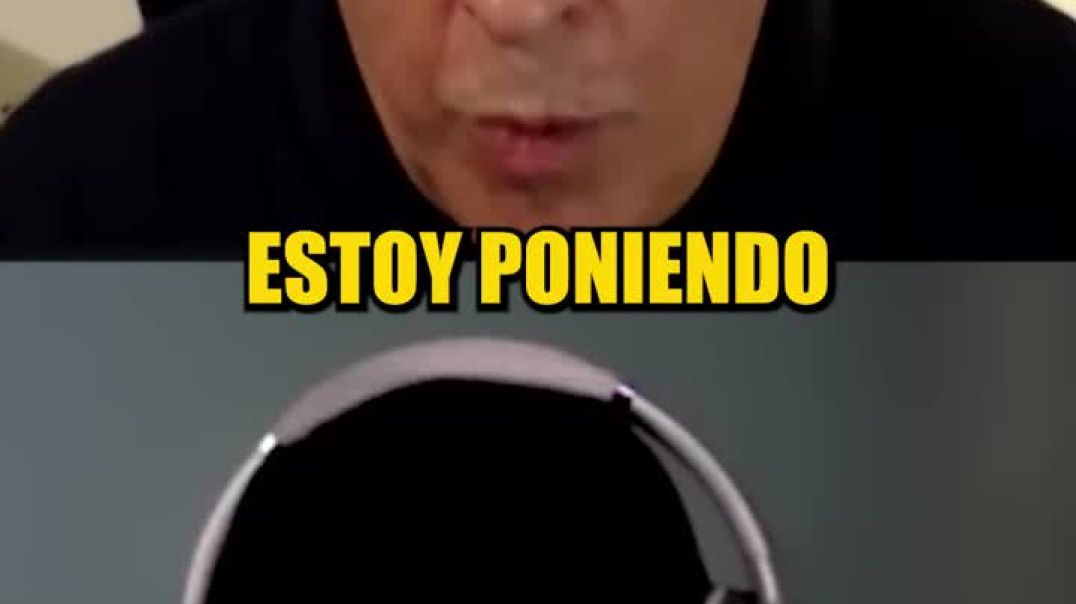 LA NASA NO QUIERE QUE SEPAS ESTO