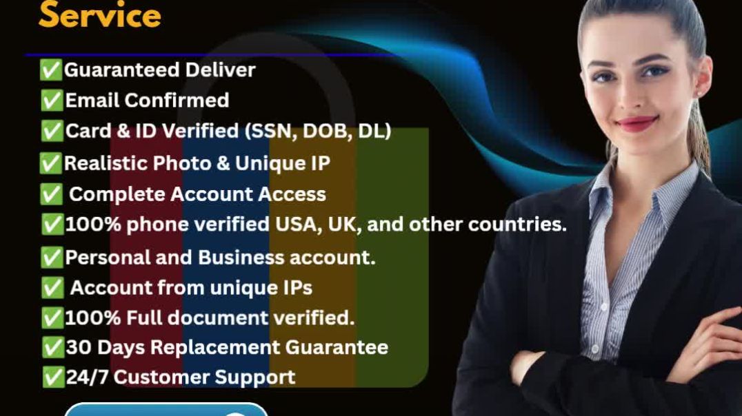 Secrets to Snagging Verified eBay Accounts Safely