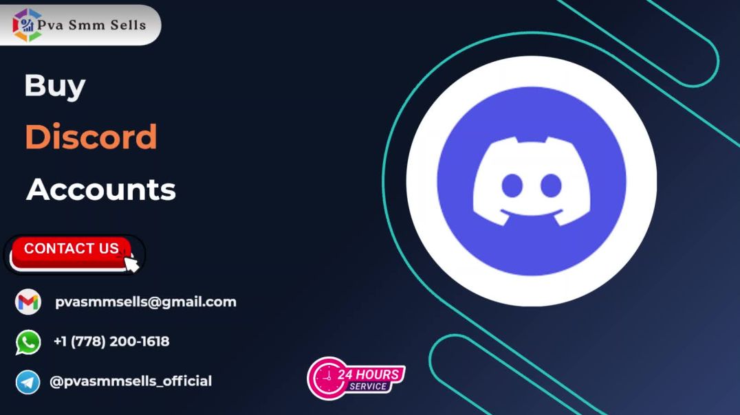 Navy Blue Modern Business Facebook Cover