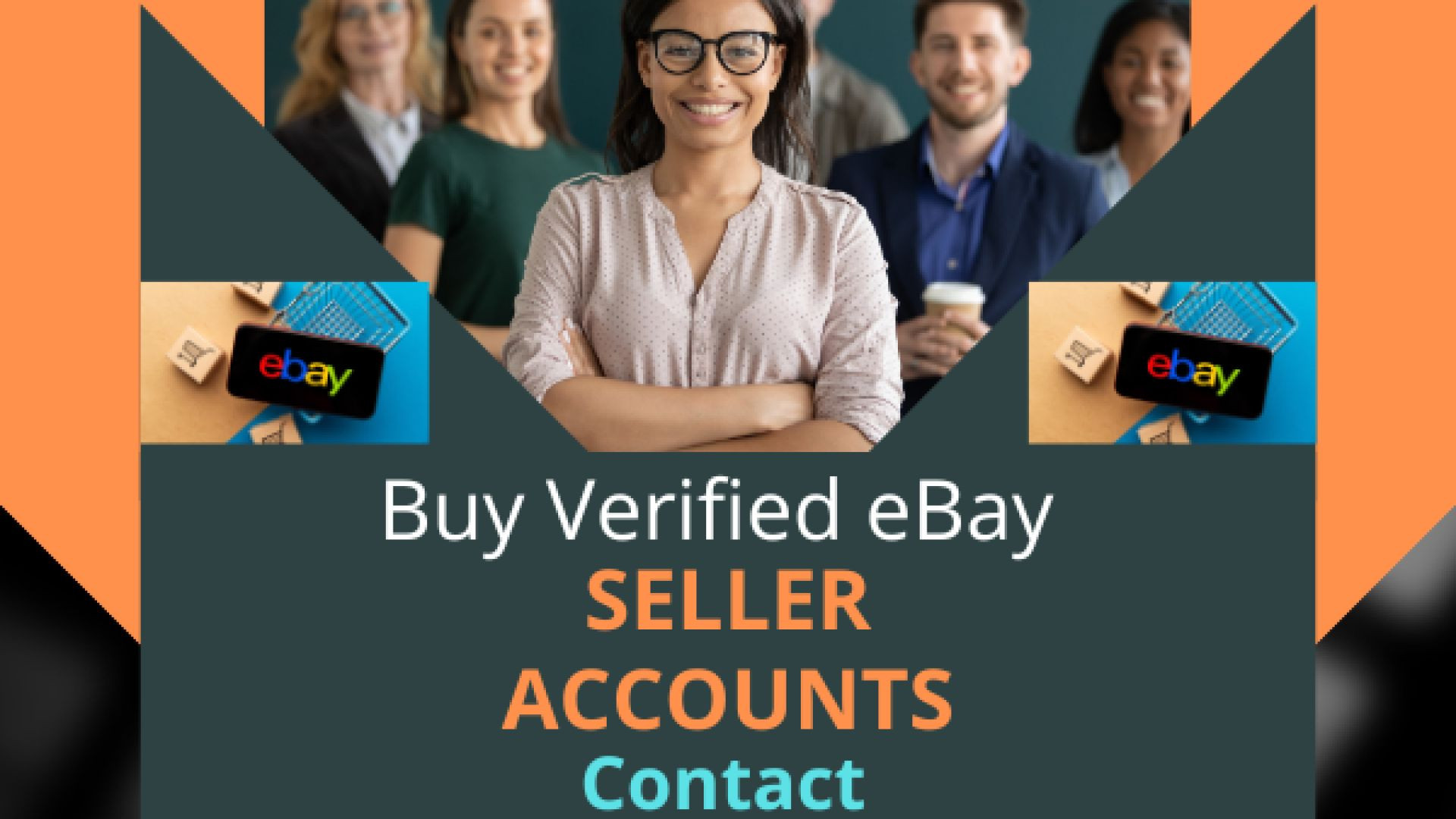 How to Log In to eBay [2026 Full Guide]