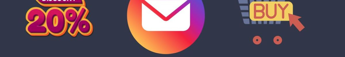 Buy Gmail Accounts (PVA & bulk)