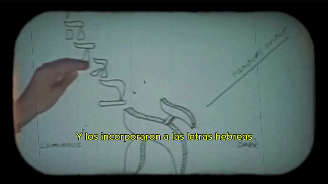 Lo silenciaron,pero su esposa se aseguro de que saliera la verdad