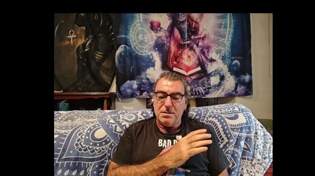 Lectura de los Artículos del (2016) 1,2,3,4
