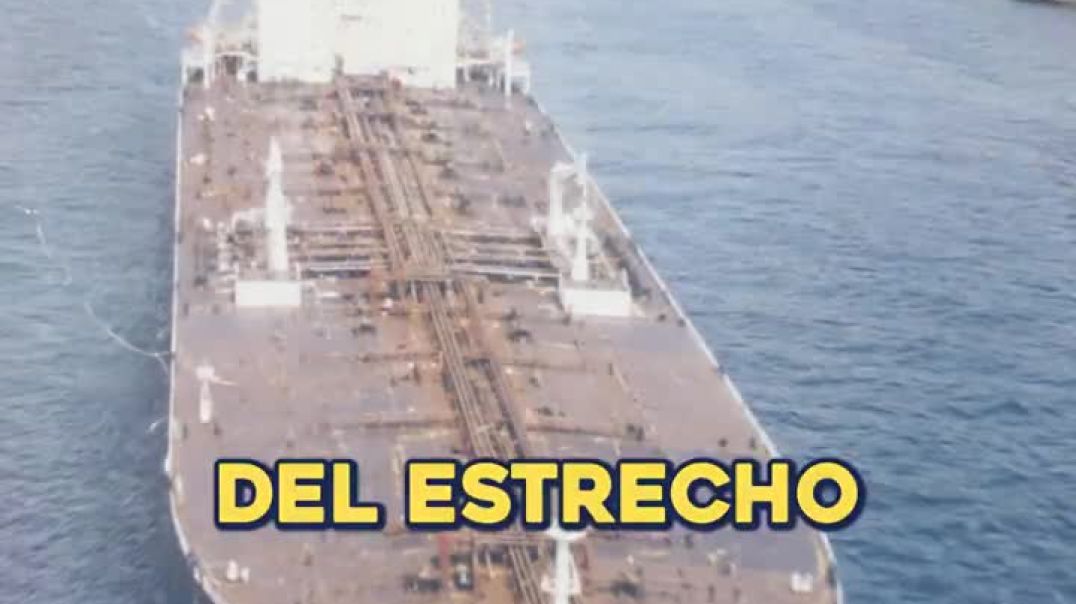 SE VIENE una CRISIS ALIMENTARIA BRUTAL… y NADIE lo está mirando