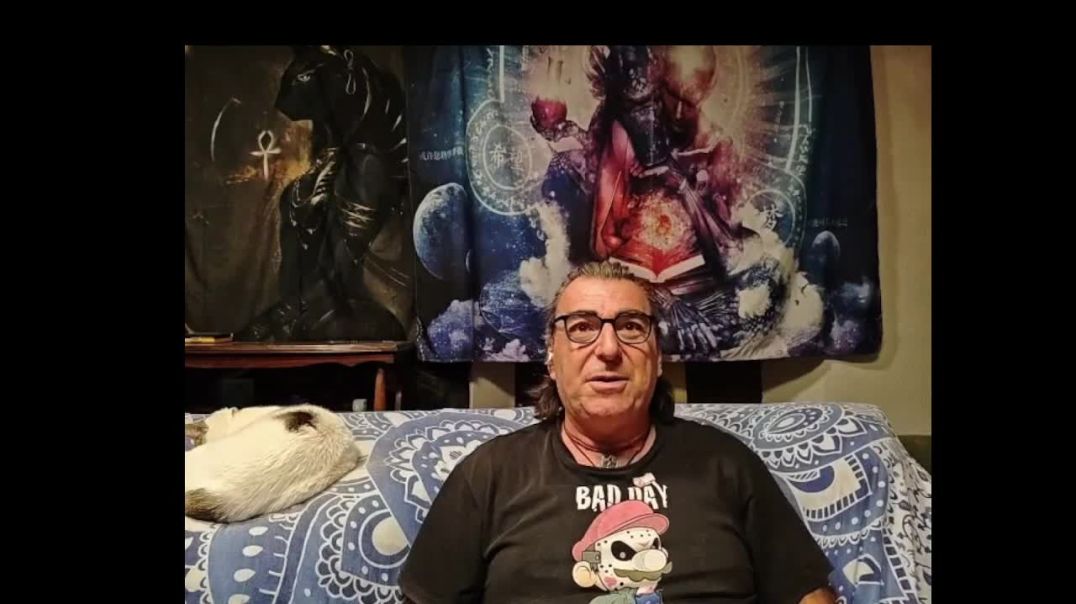 Lectura de los Artículos del (2016) 8,9 (1 Parte ,1 pregunta hasta la 12)