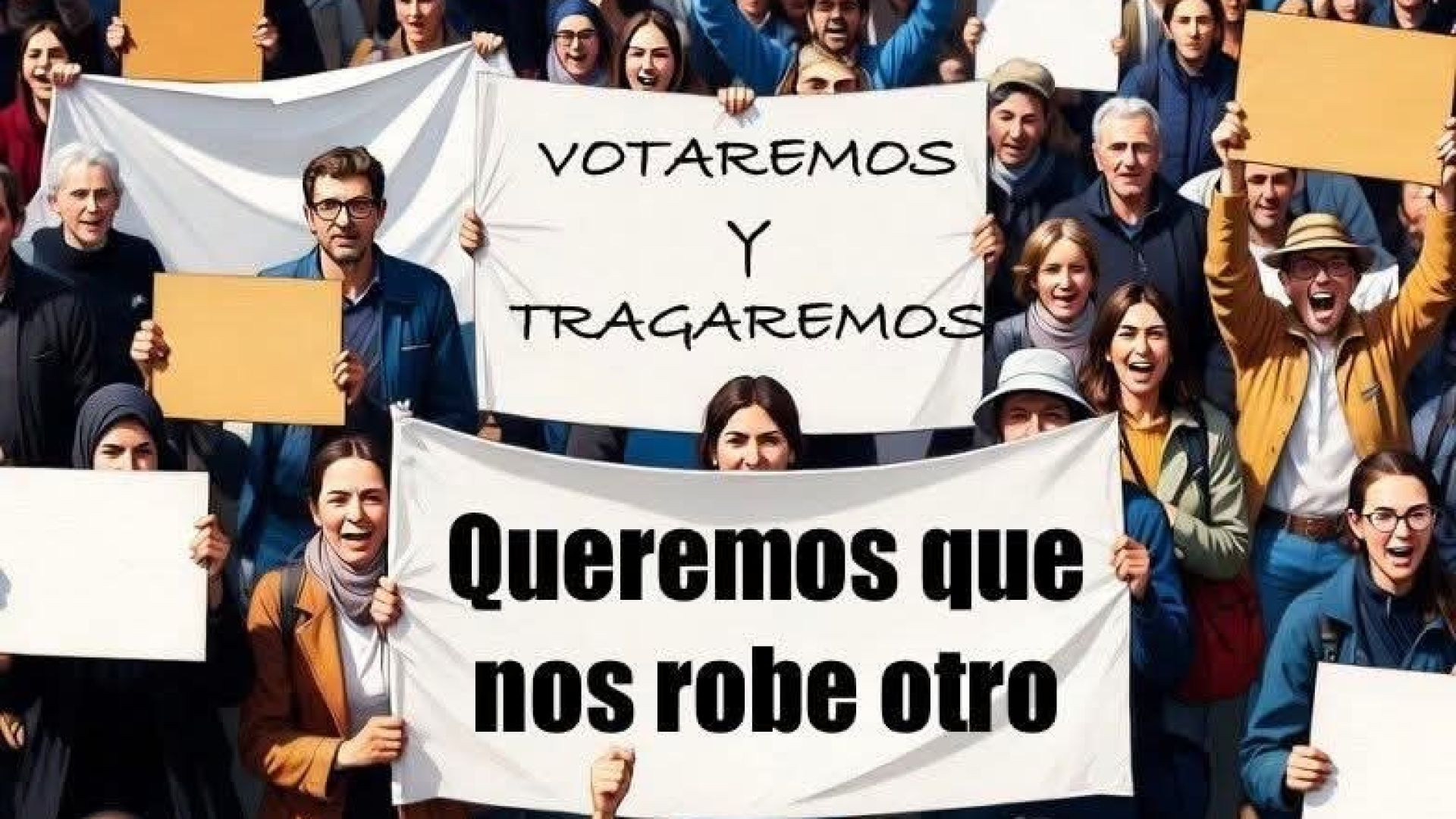 P. I. L. RISE - Como criar a un pequeño tiran@