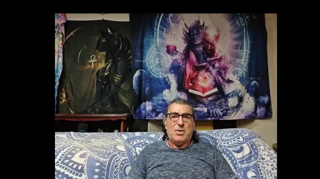 Lectura de los Artículos del (2016) 13,14,20