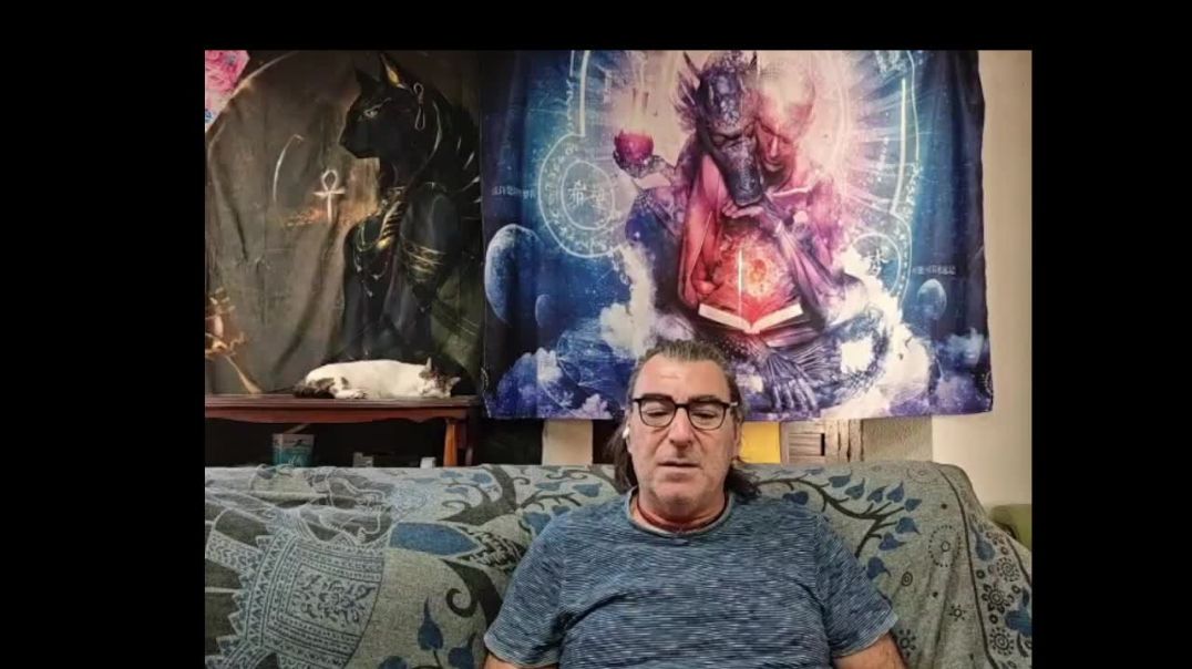 Lectura de los Artículos del (2016) 5,6
