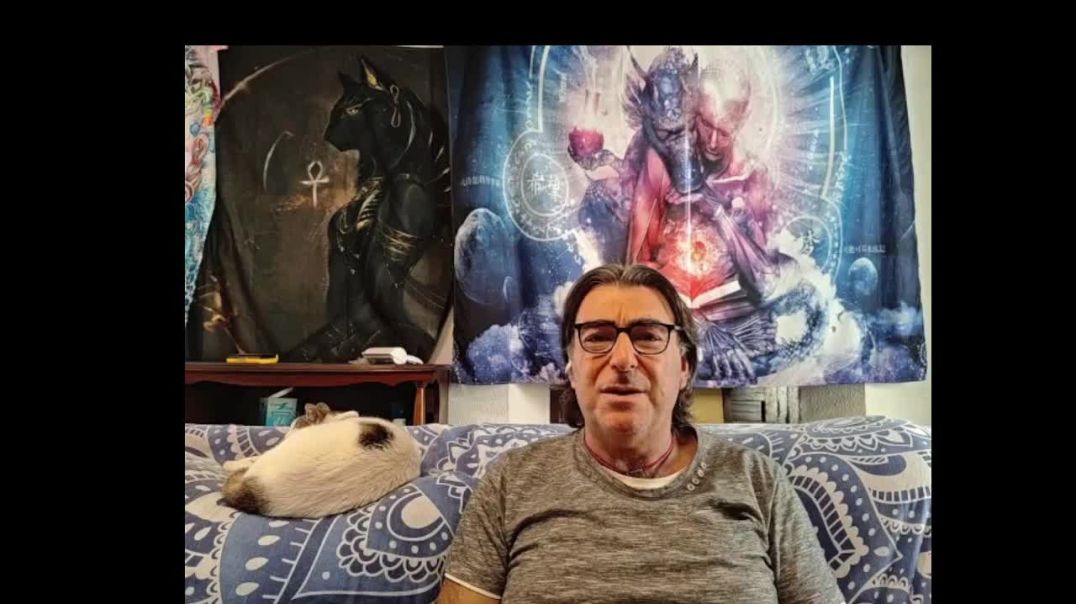 Lectura de los Artículos del (2015) 70,71