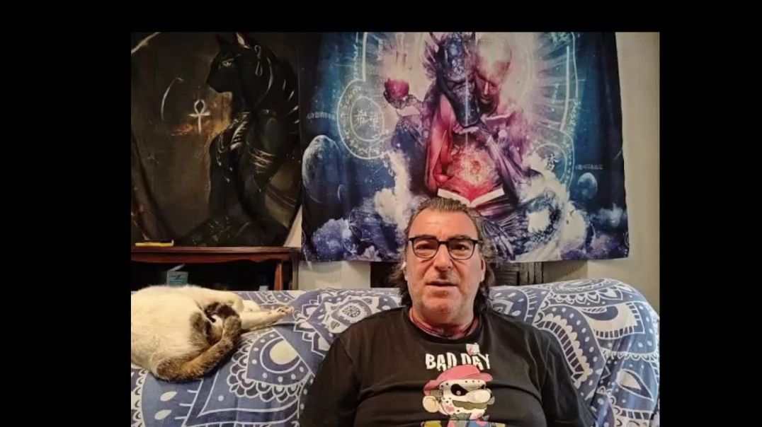 Lectura de los Artículos del (2015) 72,73,74,75