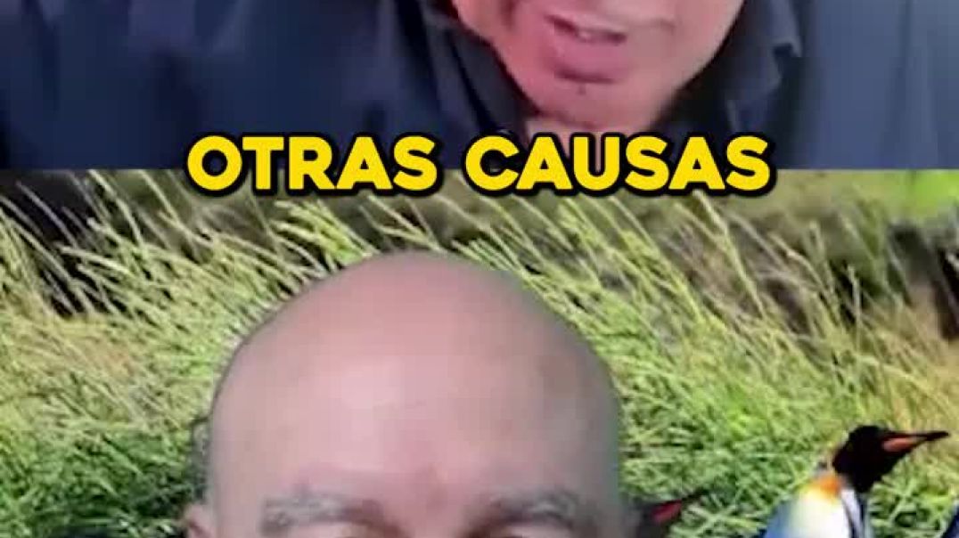 SI TODO EMPEORA… ALGO NO CIERRA