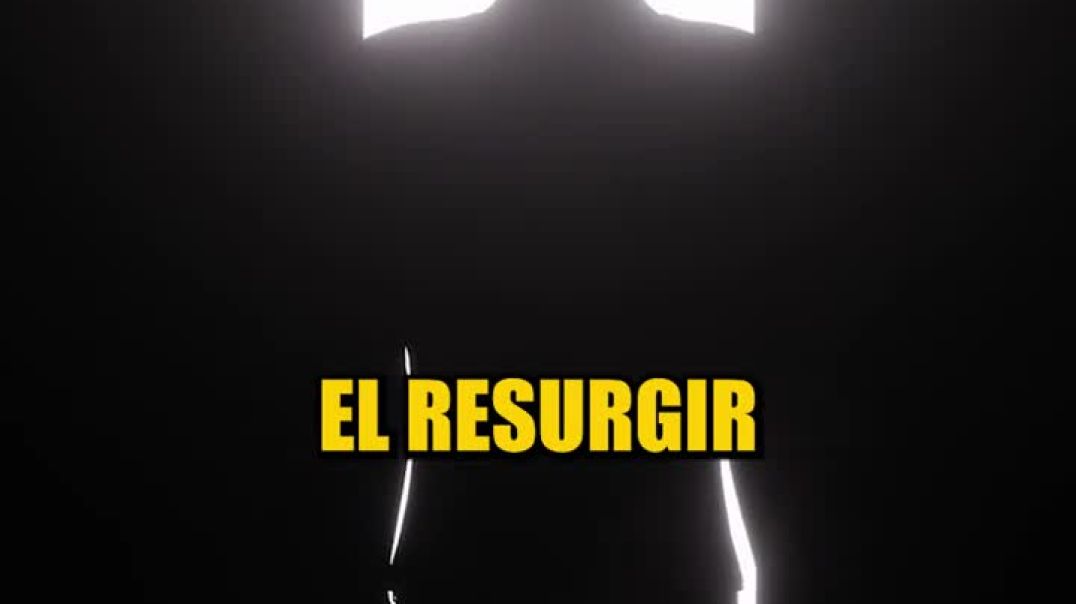 SALIR del ARMARIO ESPIRITUAL da MÁS MIEDO que MORIR