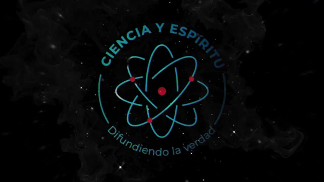 El MISTERIO de los CRÁNEOS de CRISTAL y la CONCIENCIA HUMANA