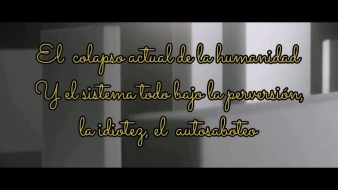 hasta el último aliento