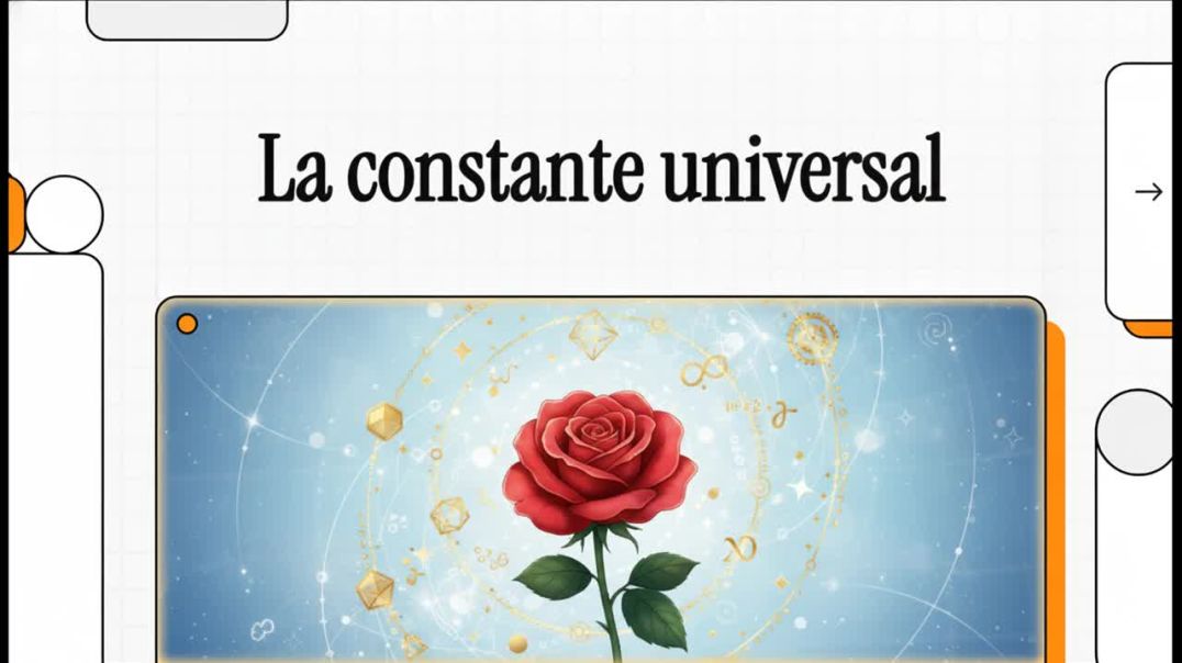 La_constante_universal