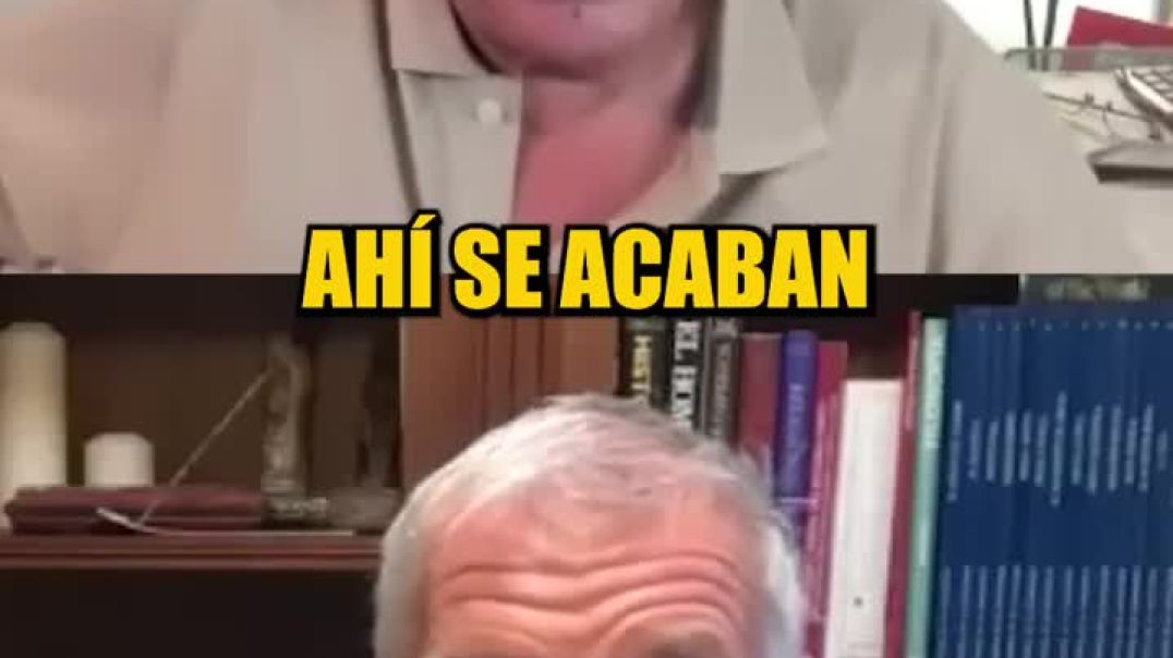 CUANDO ESTÉS A PUNTO DE MORIR, ENTENDERÁS PARA QUÉ VINISTE