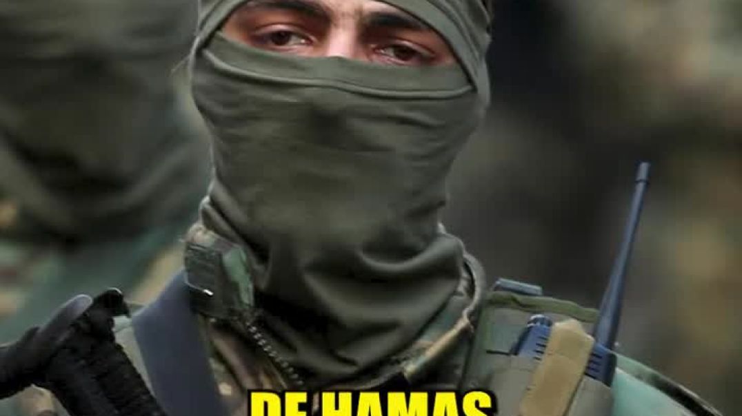 ¿USARON LA PAZ COMO TRAMPA?