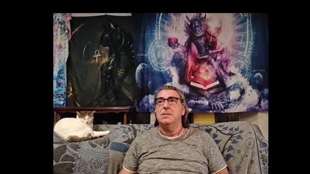Lectura de los Artículos del (2016) 21,22,23