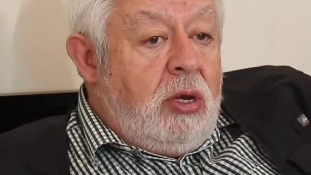 Jesús podria ser extraterrestre de Civilización tipo 3