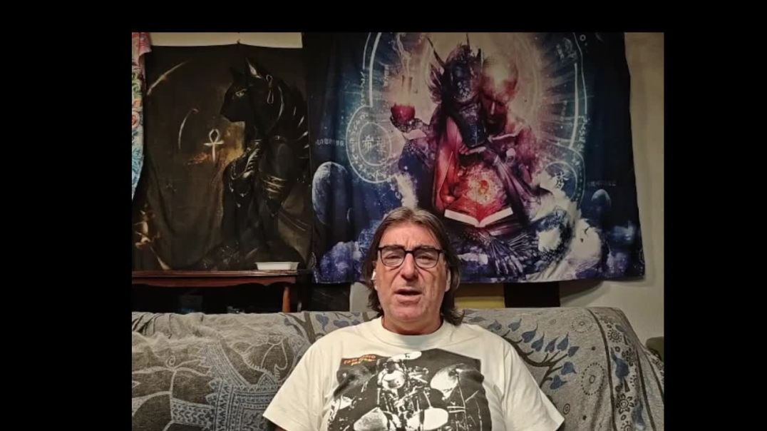 Lectura de los Artúculos del (2016) 32,33
