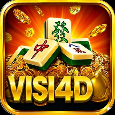 visi4dh2s