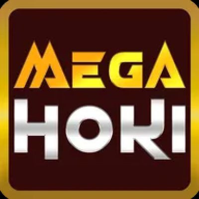 megahoki megahoki