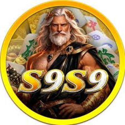 s9s90k