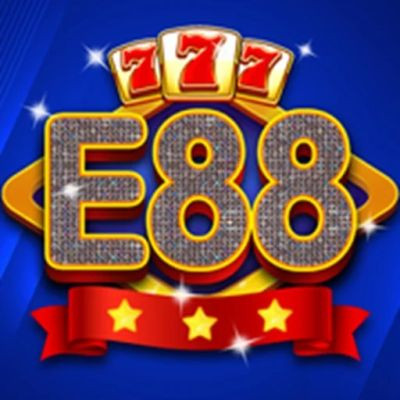e884ur