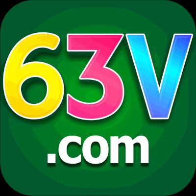 63v 63v