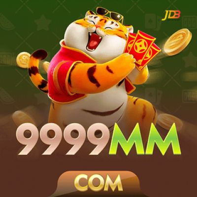 9999mm 9999mm