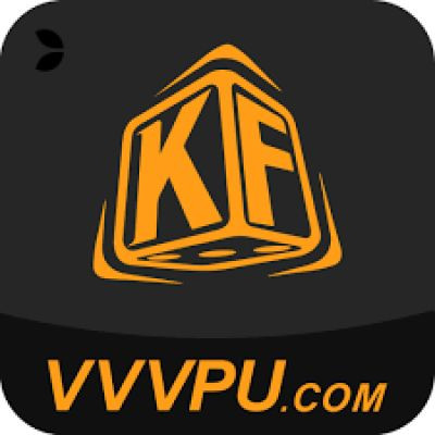 vvvpu vvvpu