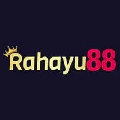 rahayu88 rahayu88