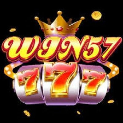 win57 win57