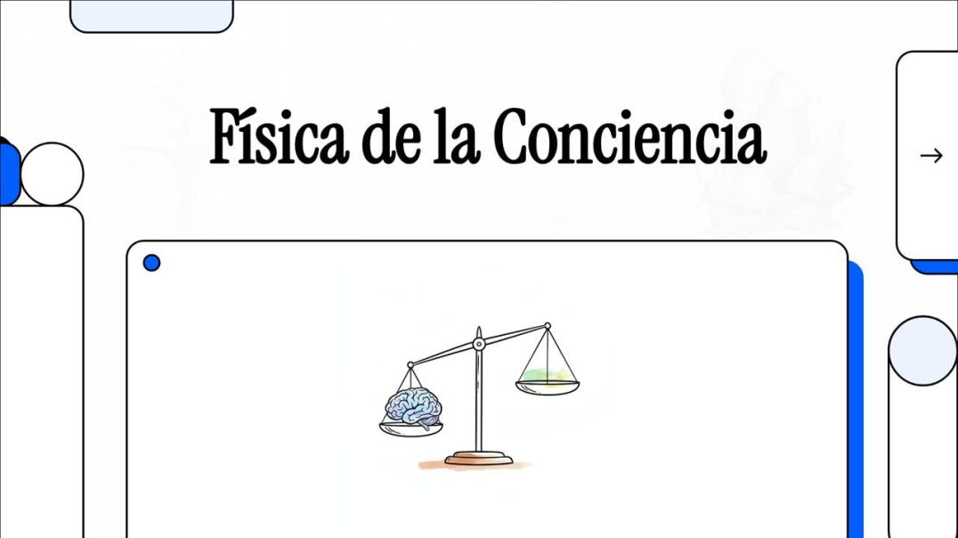 Física_de_la_Conciencia