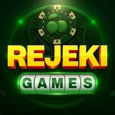 rezekigames rezekigames