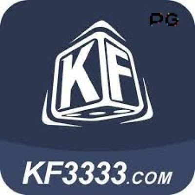 kf3333 kf3333