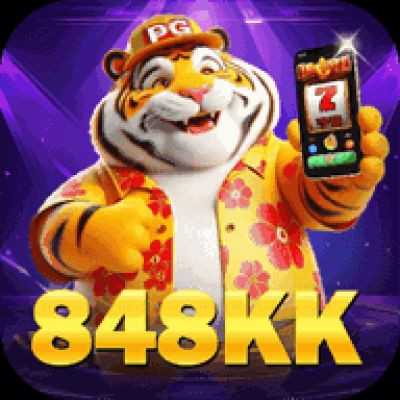 848kk 848kk