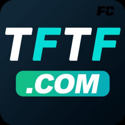 tftf tftf