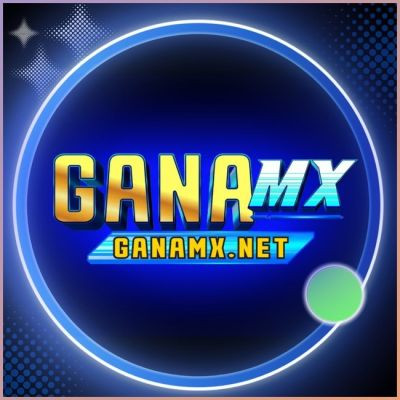ganamxhv