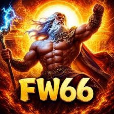 fw66bh