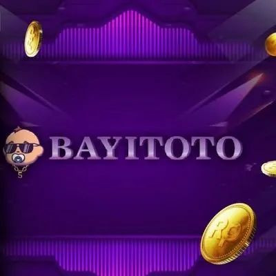 bayitotofwu