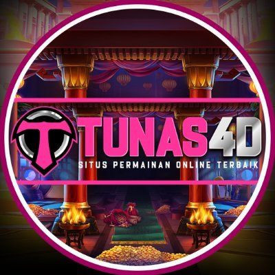 tunas4d tunas4d
