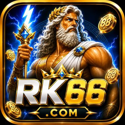 rk66 rk66