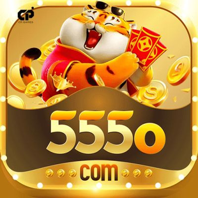 555o 555o