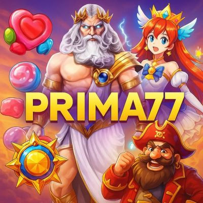 prima77bl