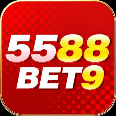 5588bet9 5588bet9